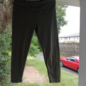 Victoria tell me your secret